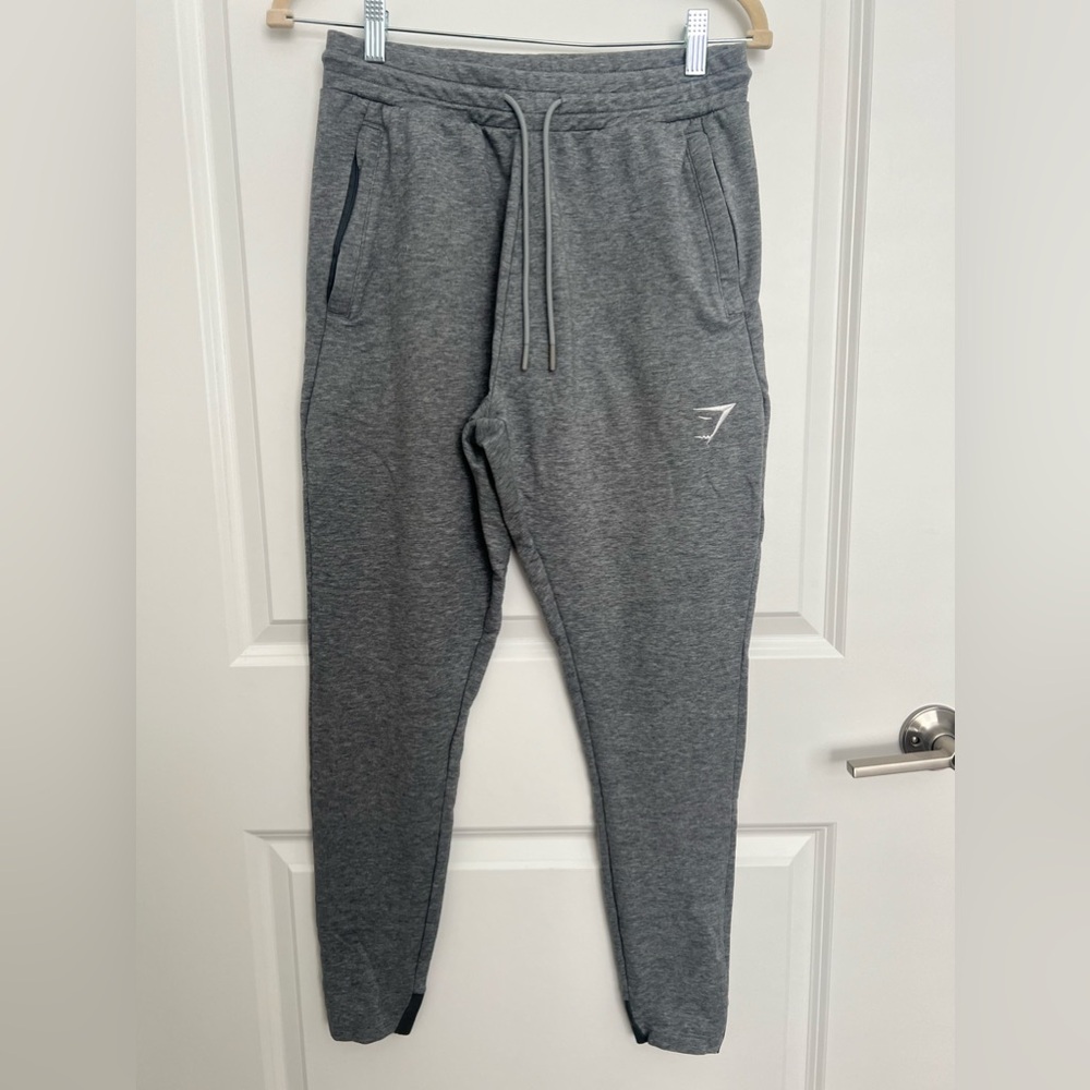 Gymshark Sweatpants